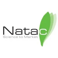 Natac logo