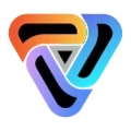 Nataco