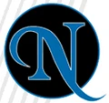 Natale Development logo