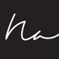 Natalia Allen logo