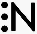 Natalie Rebecca Design logo