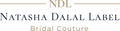 Natasha Dalal Label logo