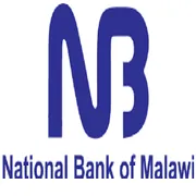 National Bank of Malawi logo