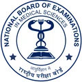 Natboard logo