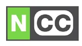 National Captioning Canada logo