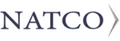 NATCO logo