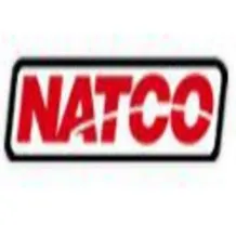 Natco Group logo