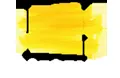 Natcue Healthcare Services logo