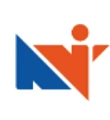 Nateco IT Solutions
