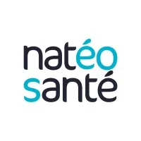 NateoSante logo