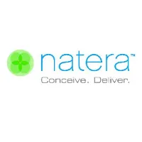 Natera logo
