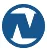National Fire & Safety logo