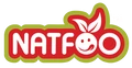 Natfoo