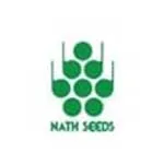 Nath Bio-genes