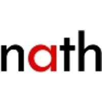 Nath