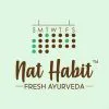 NatHabit