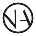 Nathan Anthony logo