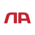Nathan Ark logo