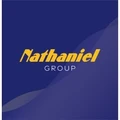 Nathaniel Cars logo
