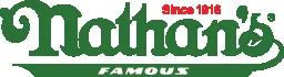 Nathan’s logo