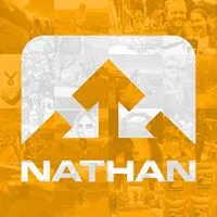 Nathan Sports logo