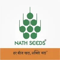 Nath Bio-Genes