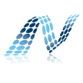 NathCorp