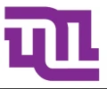 Nathleela Logistics