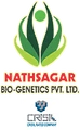 Nathsagar Bio-Genetics