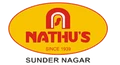 Nathu Sweets