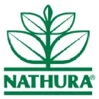 Nathura logo