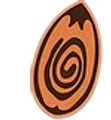 Nati South Africa logo