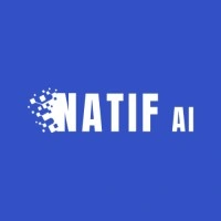 Natif.ai logo