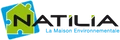 Natilia logo