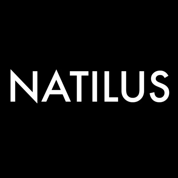 Natilus