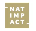 Natimpact logo