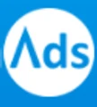 Nation Ads