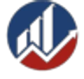 Nation Wide Credit Solutions logo