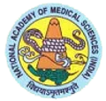 National Academy of Medical Sciences logo