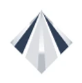National Accident Repair Group logo