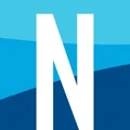 National Association of Water Companies logo
