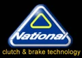 National-Auto logo
