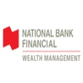 National Bank Financial Wealth Management logo