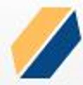 National Bank For Industries logo