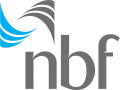 National Bank of Fujairah logo