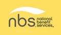National Benefit Services