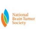 National Brain Tumor Society logo