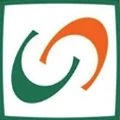 National Cancer Centre Singapore logo