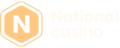 National Casino Canada