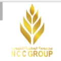 National Catering Company logo